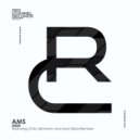 MrM - AMS (Chris Lehmann Remix)