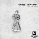 Marcos Leandres - Tribos (Original Mix)