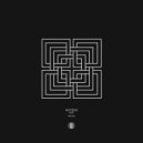 Rutzen - Ravening