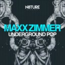 Maxx Zimmer - Crystal Clear (Radio Mix)