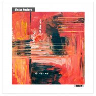 Victor Kesiora - Borav