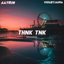AaYmin - Aura