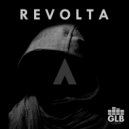 Anonymize - Revolta (Original Mix)