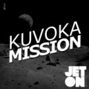 Kuvoka & Norman Rocheleau - Statement