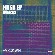 iMarcus - Improvisation