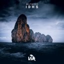 IDHS - Wreckon (Original Mix)