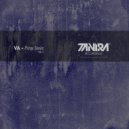 Goose Tann - Quadra (Original Mix)