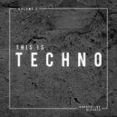 Aurora - Beaches (Original Mix)