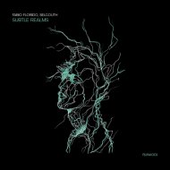 Fabio Florido - Surrender
