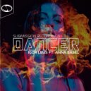 Igor Leus, Anna Basel - Dancer (Atragun Dub Mix)