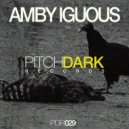 Amby Iguous - Visual