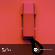 Keyze - Telephone