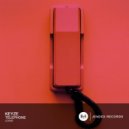 Keyze - Telephone