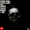 Steve Stoll - An Appeal To Heaven P6 (Avox25 Remix)