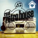 AG - Real Retro House ()