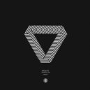 SAM WOLFE - Triangulum (Original Mix)