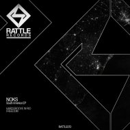Noks - Freedom
