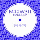 M4XW311 - Diamondz (Original Mix)