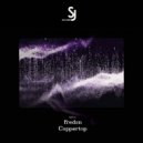 fredsn - Defragmentation