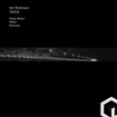 Ket Robinson - Code One
