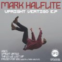 Mark Halflite & Dubsta - Frozen For You (Original Mix)