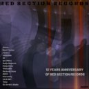 MethodiVs - Move On Through This World Of Sludge (Original Mix)