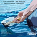 Soul Connection - Everything (Original Mix)