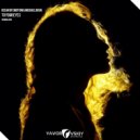 Ocean of Emotion & Michael Brun - To Your Eyes