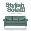 Lazy Hammock - Beautiful Soul