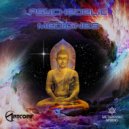 Artcore - Love SideDown (Original Mix)
