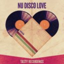 Martello - I Need A Lover