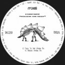 Campaner - Moonlight (Original Mix)