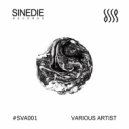 Sione (SP) - Sitara (Original Mix)