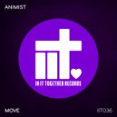 Animist - Move