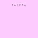 Luca Bacchetti - Sakura
