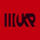 Lester Fitzpatrick & I Am DJ Stretch - Lit Up (Original Mix)
