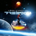 Alexell & Numall Fix - Freedom