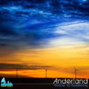 Anderland - Hope (Original Mix)