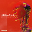 Archaea - Program Error (Original Mix)