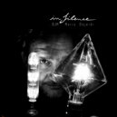BJM Mario Bajardi - Aleare (Original Mix)