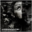 Alessandro Zingrillo - Amminoacid (EpZ Remix)