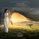 David Surok - Out Of The Sky