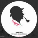 Vito Vulpetti, Gianluca Calabrese - Come Back