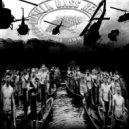MAC-V - Blurred Spectators