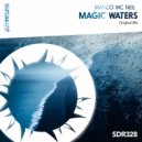 Marco Mc Neil - Magic Waters (Original Mix)