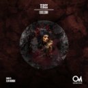 Teoss - Excelsior