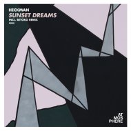 Heckman - Sunset Dreams