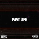 Astro Blacksmith - Past Life