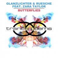 Glanzlichter & Ruesche feat. Zara Taylor - Butterflies
