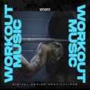 Josh Nor - Let Me Be Your Hero (Original Mix)